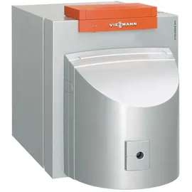 Viessmann Vitoflame 300 Ölbrenner 42,8 kW