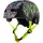 Broken Head Kinder-Fahrradhelm & Skatehelm Board Shredder