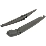 Magneti Marelli Wischblatt MAGNETI MARELLI 000723180182