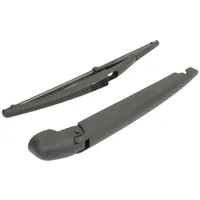 Magneti Marelli Wischblatt MAGNETI MARELLI 000723180182