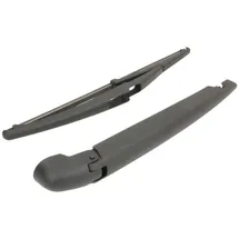 Magneti Marelli Wischblatt MAGNETI MARELLI 000723180182