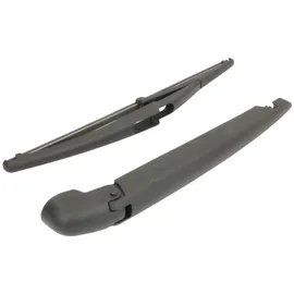 Magneti Marelli Wischblatt MAGNETI MARELLI 000723180182