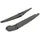 Magneti Marelli Wischblatt MAGNETI MARELLI 000723180182