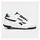 Heelys Club C Kinder Weiß 32