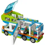 LEGO 41339 Friends Mias Wohnmobil