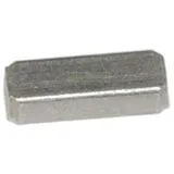 20 X Schwungradkeil Stift für Briggs & Stratton B&S 222698S 222698 61760 555054