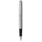 Parker JOTTER Edelstahl C.C. M Blister