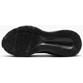 Nike Vomero 18 GTX Herren Black / Anthracite 42,5