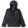 Columbia Arcadia II Regenjacke Unisex Schwarz M