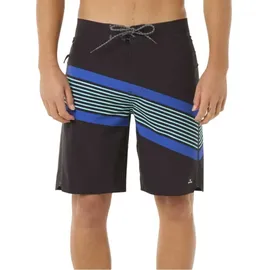 Rip Curl MIRAGE INVERT ULTIMATE 20 Boardshort 2025 black - 31