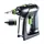 Festool C 18 Li-Basic 574737