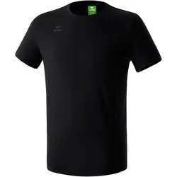 erima Teamsport T-Shirt black 4XL