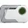 EFOY 150 BT Brennstoffzelle 7.1 A 12 V, 24 V
