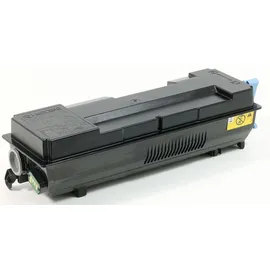 Kyocera TK-7300 schwarz (1T02P70NL0)