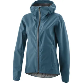 Gonso Save Jacket Trail W ao blue 38