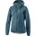 Gonso Save Jacket Trail W ao blue 38