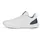 Puma Laguna Fusion Wp Damen Golfschuhe (Softspike), weiß, Größe 42 - 42