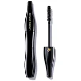Lancôme Hypnose