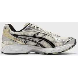 Asics Gel-Kayano 14 Cream/Sweet Pink 39,5