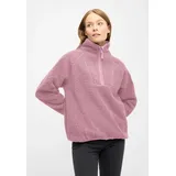 DERBE Kuschelby Troyer Coral Blush 34