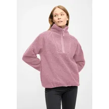 DERBE Kuschelby Troyer Coral Blush 34