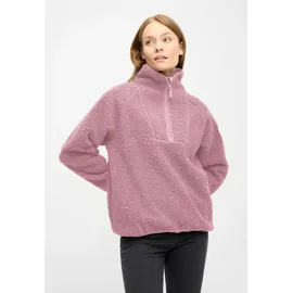 DERBE Kuschelby Troyer Coral Blush 34