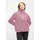 DERBE Kuschelby Troyer Coral Blush 34