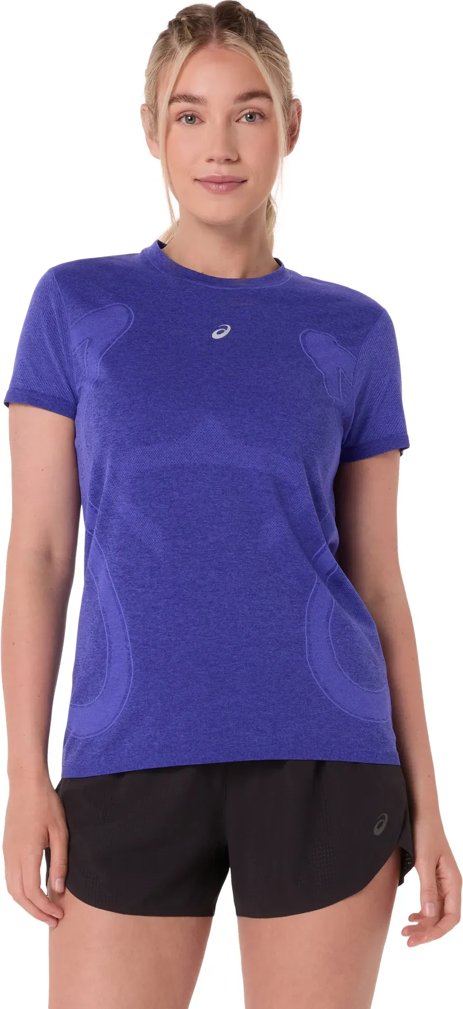 Laufshirt ASICS 