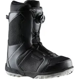 Head Legacy Boa - 28,5