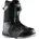 Legacy Boa 28 5