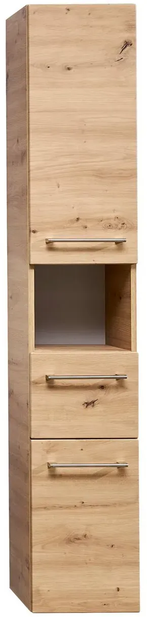 Sadena Hochschrank PLAKA - B/H/T ca. 30.00x168.00x33.00