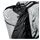 Salewa Ortles NXT 25L Alloy/Black Grau