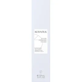 Goldwell Kerasilk Redensifying Scalp Serum 100 ml