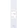 Goldwell Kerasilk Redensifying Scalp Serum 100 ml