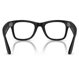 Ray-Ban Meta RW4012 Wayfarer Gen 2)