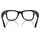 Ray-Ban Meta RW4012 Wayfarer Gen 2)