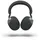 JABRA Evolve2 85 USB-C MS Teams schwarz