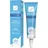 Alliance Pharmaceuticals GmbH KELO-cote Silikon Gel zur Behandlung von Narben 15 g