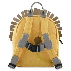 Trixie Rucksack klein - Mr. Lion