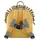 Trixie Rucksack klein - Mr. Lion