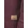 !Solid SOLID Strickjacke SDPoul in rot | Gr.: L