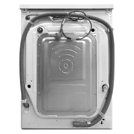 LG W4WR70X6Y Waschtrockner (10 kg / 6 kg, 1400 U/min)