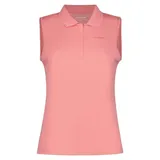 ICEPEAK Bazine Pink S
