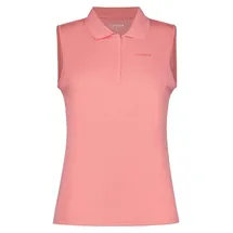 ICEPEAK Bazine Pink S
