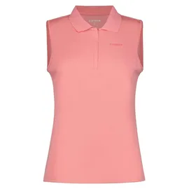 ICEPEAK Bazine Pink S