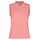 ICEPEAK Bazine Pink S