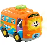 Vtech Tut Tut Baby Flitzer - Reisebus