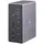 Renkforce USB-C® Dockingstation RF-DKS-910 Passend für Marke Dockingstations: Universal (RF-6748348)