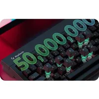 KeySonic TAS KSK-8041U-CRT Smart Cardreader schwarz (USB), Speicherkartenlesegerät, Schwarz
