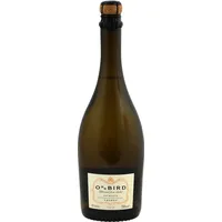 Oddbird Spumante Alkoholfrei